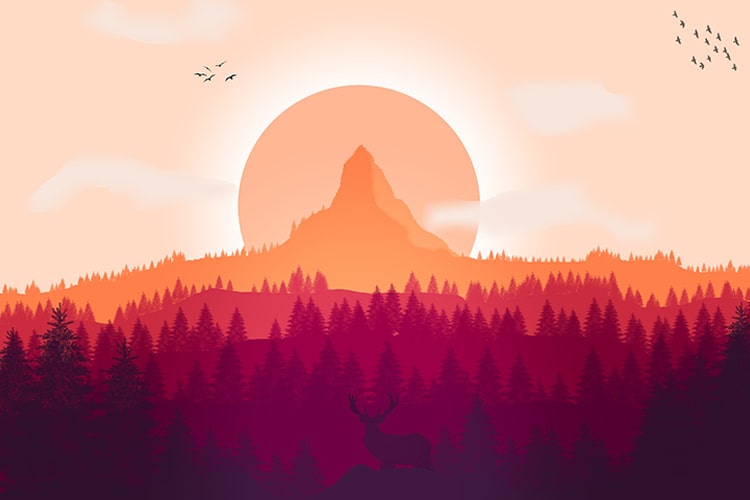 تعلم اداره حياتك المالية مع الجهبذ عبدالرحمن عمرر – Copy – Copy – Copy