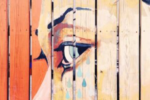 تعلم اداره حياتك المالية مع الجهبذ عبدالرحمن عمر -.