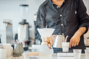 تعلم اداره حياتك المالية مع الجهبذ عبدالرحمن عمررر